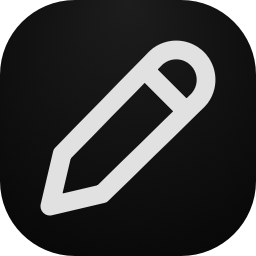 Recurse logo